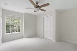 600 Russell Blvd, Fort Walton Beach, FL 32547 - Photo 22