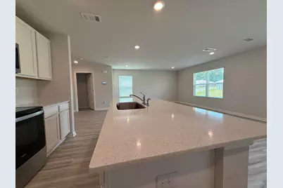 2800 Tallgrass Court, Crestview, FL 32536 - Photo 10