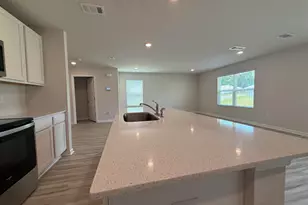 2800 Tallgrass Ct, Crestview, FL 32536 - Photo 10