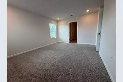 2800 Tallgrass Court, Crestview, FL 32536 - Photo 22