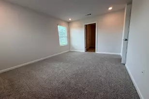 2800 Tallgrass Ct, Crestview, FL 32536 - Photo 22