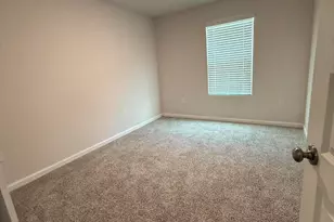2800 Tallgrass Ct, Crestview, FL 32536 - Photo 38