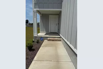 2800 Tallgrass Court, Crestview, FL 32536 - Photo 2