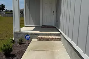 2800 Tallgrass Ct, Crestview, FL 32536 - Photo 2