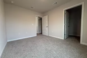 2800 Tallgrass Ct, Crestview, FL 32536 - Photo 34