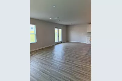 2800 Tallgrass Court, Crestview, FL 32536 - Photo 4