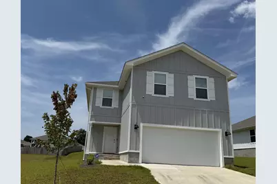 2800 Tallgrass Court, Crestview, FL 32536 - Photo 1