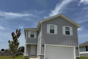 2800 Tallgrass Ct, Crestview, FL 32536 - Photo 1