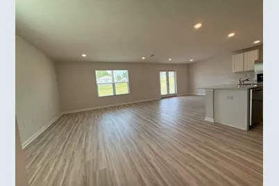 2800 Tallgrass Court, Crestview, FL 32536 - Photo 12