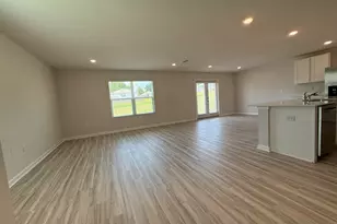 2800 Tallgrass Ct, Crestview, FL 32536 - Photo 12