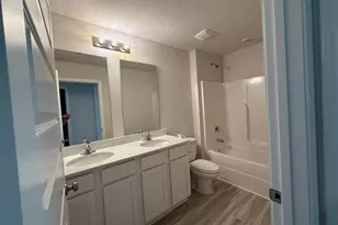 2800 Tallgrass Ct, Crestview, FL 32536 - Photo 32