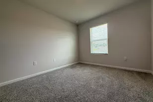 2800 Tallgrass Ct, Crestview, FL 32536 - Photo 36