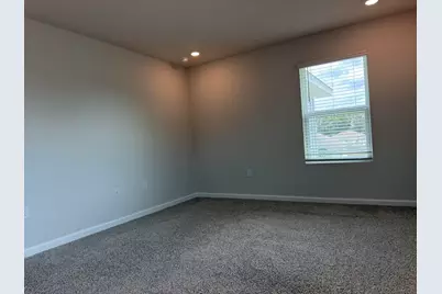 2800 Tallgrass Court, Crestview, FL 32536 - Photo 20