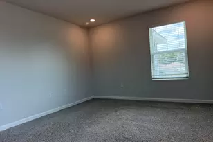 2800 Tallgrass Ct, Crestview, FL 32536 - Photo 20