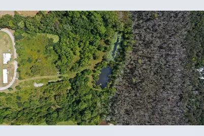 0000 Windy Lewis Road, Bonifay, FL 32425 - Photo 28