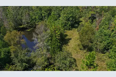 0000 Windy Lewis Road, Bonifay, FL 32425 - Photo 20