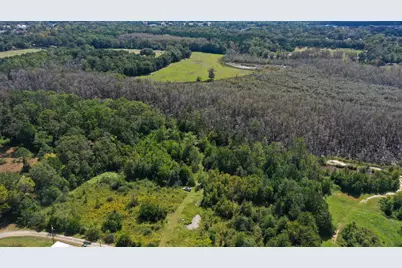 0000 Windy Lewis Road, Bonifay, FL 32425 - Photo 4
