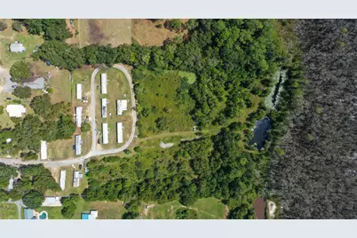 0000 Windy Lewis Road, Bonifay, FL 32425 - Photo 26