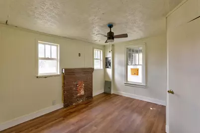 4267 St. Andrews Street, Marianna, FL 32448 - Photo 12