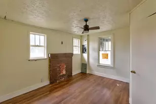 4267 St Andrews St, Marianna, FL 32448 - Photo 12