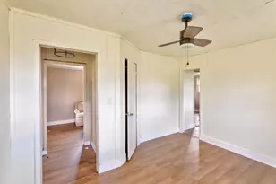 4267 St Andrews St, Marianna, FL 32448 - Photo 14