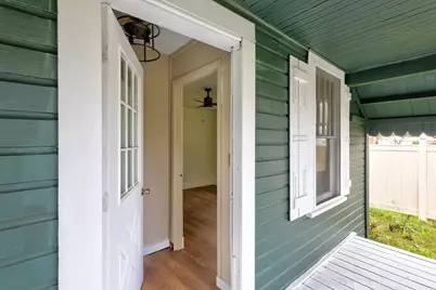 4267 St. Andrews Street, Marianna, FL 32448 - Photo 2