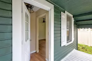 4267 St Andrews St, Marianna, FL 32448 - Photo 2