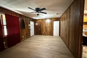 5326 Olin Merritt St, Baker, FL 32531 - Photo 10