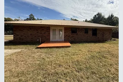 5326 Olin Merritt Street, Baker, FL 32531 - Photo 4