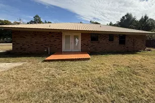 5326 Olin Merritt St, Baker, FL 32531 - Photo 4