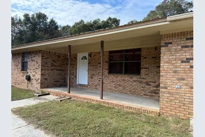 5326 Olin Merritt Street, Baker, FL 32531 - Photo 2