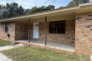 5326 Olin Merritt St, Baker, FL 32531 - Photo 2