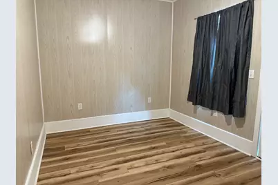 5326 Olin Merritt Street, Baker, FL 32531 - Photo 6