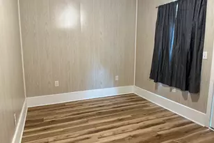5326 Olin Merritt St, Baker, FL 32531 - Photo 6