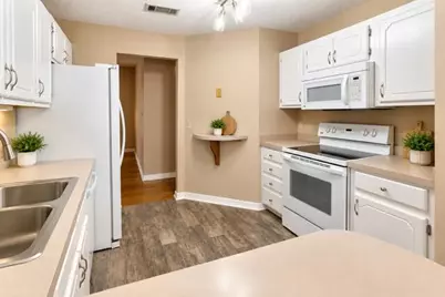1567 Meadowbrook Court, Niceville, FL 32578 - Photo 6