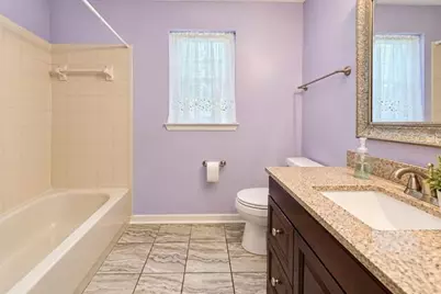 1567 Meadowbrook Court, Niceville, FL 32578 - Photo 20