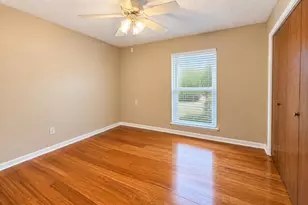 1567 Meadowbrook Ct, Niceville, FL 32578 - Photo 10