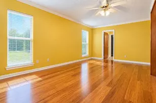 1567 Meadowbrook Ct, Niceville, FL 32578 - Photo 18
