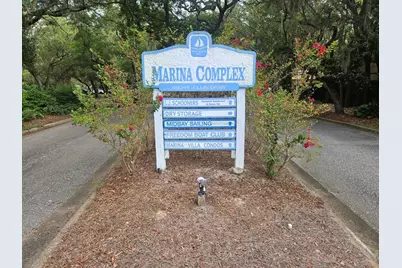 1567 Meadowbrook Court, Niceville, FL 32578 - Photo 24