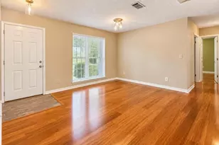 1567 Meadowbrook Ct, Niceville, FL 32578 - Photo 4