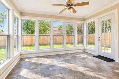 1567 Meadowbrook Court, Niceville, FL 32578 - Photo 12