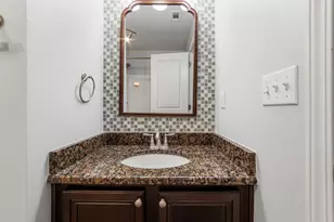 200 Turtle Cove, Panama City Beach, FL 32413 - Photo 30