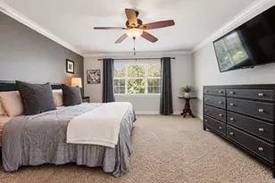 200 Turtle Cove, Panama City Beach, FL 32413 - Photo 34