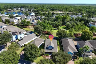 200 Turtle Cove, Panama City Beach, FL 32413 - Photo 58