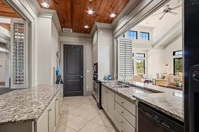 200 Turtle Cove, Panama City Beach, FL 32413 - Photo 52