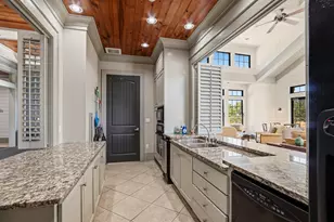 200 Turtle Cove, Panama City Beach, FL 32413 - Photo 52