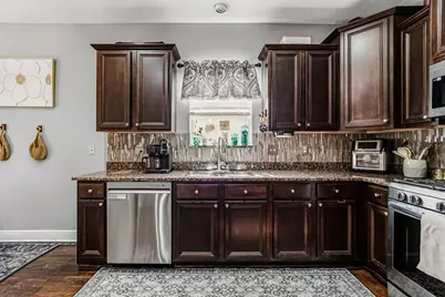 200 Turtle Cove, Panama City Beach, FL 32413 - Photo 16