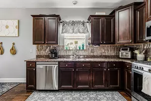 200 Turtle Cove, Panama City Beach, FL 32413 - Photo 16