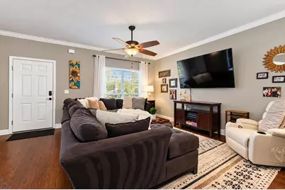 200 Turtle Cove, Panama City Beach, FL 32413 - Photo 6