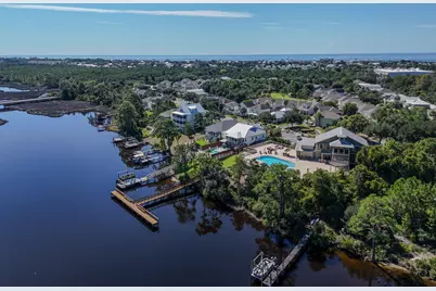 200 Turtle Cove, Panama City Beach, FL 32413 - Photo 46